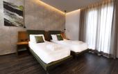 Туры в отель Hotel Donna Vi