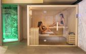 Туры в отель Hotel Donna Vi