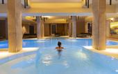 Туры в отель Hotel Donna Vi