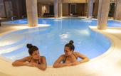 Туры в отель Hotel Donna Vi