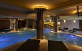 Туры в отель Hotel Donna Vi