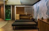Туры в отель Hotel Donna Vi