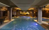 Туры в отель Hotel Donna Vi