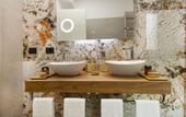 Туры в отель Hotel Donna Vi