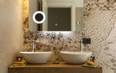 Туры в отель Hotel Donna Vi
