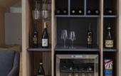 Туры в отель Hotel Donna Vi