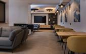 Туры в отель Hotel Donna Vi