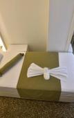 Туры в отель Trabzon Fly Inn Hotel