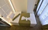 Туры в отель Trabzon Fly Inn Hotel