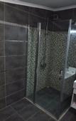 Туры в отель Trabzon Fly Inn Hotel
