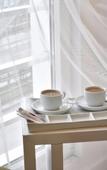 Туры в отель Trabzon Fly Inn Hotel