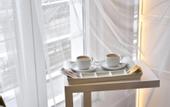 Туры в отель Trabzon Fly Inn Hotel