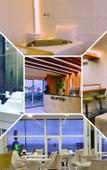 Туры в отель Trabzon Fly Inn Hotel