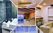 Туры в отель Trabzon Fly Inn Hotel