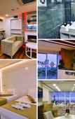 Туры в отель Trabzon Fly Inn Hotel