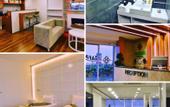 Туры в отель Trabzon Fly Inn Hotel