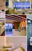 Туры в отель Trabzon Fly Inn Hotel