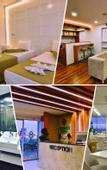 Туры в отель Trabzon Fly Inn Hotel
