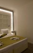 Туры в отель Trabzon Fly Inn Hotel