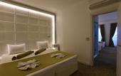 Туры в отель Trabzon Fly Inn Hotel