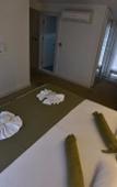 Туры в отель Trabzon Fly Inn Hotel