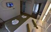 Туры в отель Trabzon Fly Inn Hotel