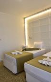 Туры в отель Trabzon Fly Inn Hotel