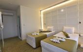 Туры в отель Trabzon Fly Inn Hotel