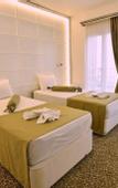 Туры в отель Trabzon Fly Inn Hotel