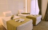 Туры в отель Trabzon Fly Inn Hotel