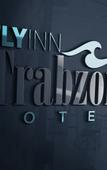 Туры в отель Trabzon Fly Inn Hotel