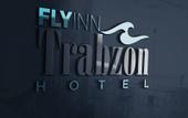 Туры в отель Trabzon Fly Inn Hotel