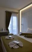 Туры в отель Trabzon Fly Inn Hotel