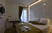 Туры в отель Trabzon Fly Inn Hotel