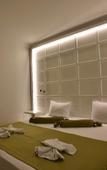 Туры в отель Trabzon Fly Inn Hotel