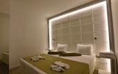 Туры в отель Trabzon Fly Inn Hotel