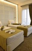 Туры в отель Trabzon Fly Inn Hotel