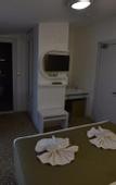 Туры в отель Trabzon Fly Inn Hotel