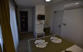 Туры в отель Trabzon Fly Inn Hotel