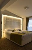 Туры в отель Trabzon Fly Inn Hotel
