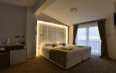 Туры в отель Trabzon Fly Inn Hotel
