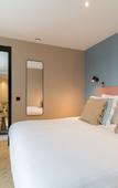 Туры в отель Ocean House Scheveningen