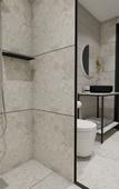 Туры в отель Ocean House Scheveningen