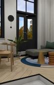 Туры в отель Ocean House Scheveningen