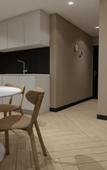 Туры в отель Ocean House Scheveningen