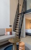 Туры в отель Ocean House Scheveningen