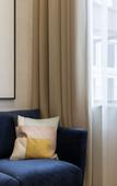 Туры в отель Ocean House Scheveningen