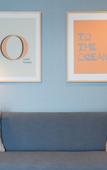 Туры в отель Ocean House Scheveningen