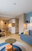 Туры в отель Ocean House Scheveningen
