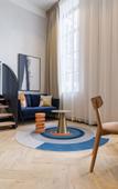 Туры в отель Ocean House Scheveningen